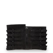 GIUSEPPE ZANOTTI DESIGN - pochette