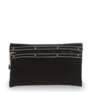 GIUSEPPE ZANOTTI DESIGN - pochette