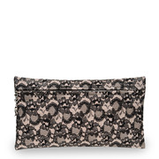 GIUSEPPE ZANOTTI DESIGN - pochette
