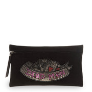 GIUSEPPE ZANOTTI DESIGN - pochette