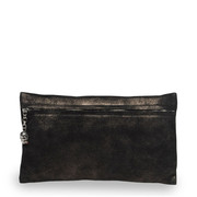 GIUSEPPE ZANOTTI DESIGN - pochette