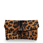 GIUSEPPE ZANOTTI DESIGN - pochette