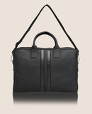 BALLY - Briefcases