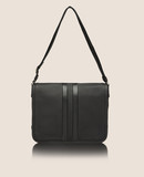 BALLY - MESSENGER BAGS