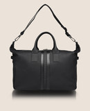 BALLY - Luggage