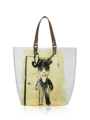 MARNI - Shopping Bag