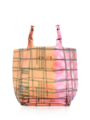 MARNI - Shopping Bag