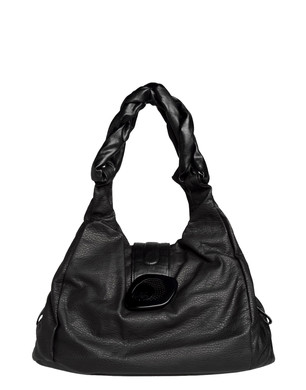 MARGIT BAG  Large fabric bag