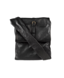 ANN DEMEULEMEESTER - Sacs grands en cuir