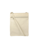 ANN DEMEULEMEESTER - Sacs moyens en cuir
