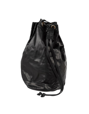 Backpack Men's - ANN DEMEULEMEESTER