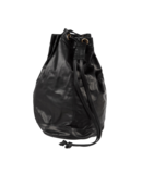 ANN DEMEULEMEESTER - Sacs à dos