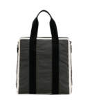 MARNI - Sacs grands en tissu
