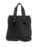 MARNI - Sacs grands en cuir