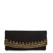 GIUSEPPE ZANOTTI DESIGN - pochette