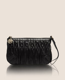 BALLY - Clutches