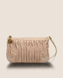 BALLY - Clutches