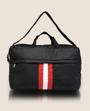 BALLY - Luggage