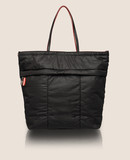 BALLY - Large fabric bags