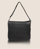 BALLY - Briefcases