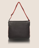 BALLY - MESSENGER BAGS