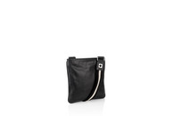 BALLY - Medium leather bags