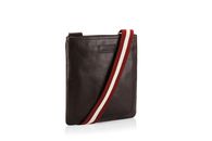 BALLY - MESSENGER BAGS