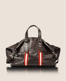 BALLY - Luggage