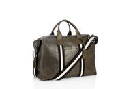BALLY - Luggage