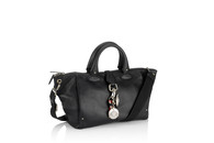BALLY - Bowling bags