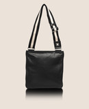 BALLY - Medium leather bags