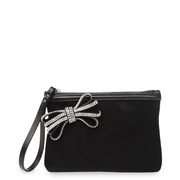 GIUSEPPE ZANOTTI DESIGN - pochette