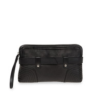 GIUSEPPE ZANOTTI DESIGN - borse medie in pelle
