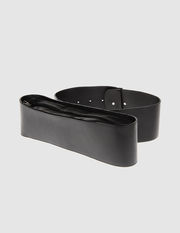 Yoox Sale - Fanny Packs