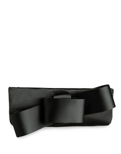 VALENTINO GARAVANI - Clutch