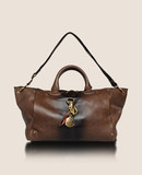 BALLY - Bowling bags