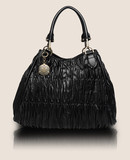 BALLY - SATCHELS