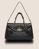 BALLY - Bowling bags