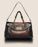 BALLY - Bowling bags
