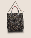 BALLY - SATCHELS