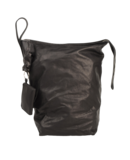RICK OWENS - Sacs grands en cuir