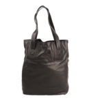 RICK OWENS - Sacs moyens en cuir