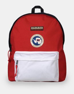 NAPAPIJRI - Backpack