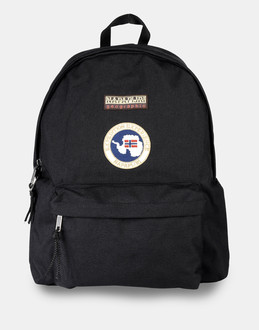 NAPAPIJRI - Rucksack