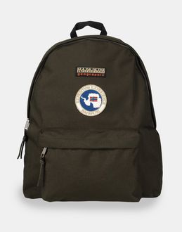 NAPAPIJRI - Backpack