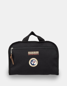NAPAPIJRI - Medium fabric bag