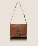 BALLY - Large leather bags