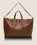 BALLY - Luggage