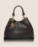 BALLY - Medium leather bags