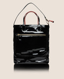 BALLY - Medium leather bags